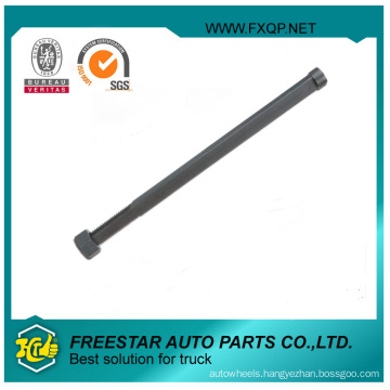 Grade 8.8 10.9 12.9 Center Bolt for Trucks